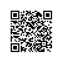 2018泰山國際礦業(yè)設(shè)備與技術(shù)展覽會盛大開幕丨嵩陽煤機(jī)現(xiàn)場直播