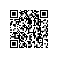 帶式輸送機廠家嵩陽煤機祝全國人民 新春吉祥 闔家歡樂
