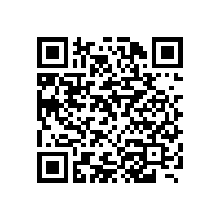 40T刮板機的前世今生