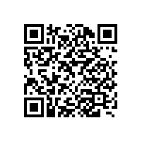 40T刮板機刮板，一塊頂三塊