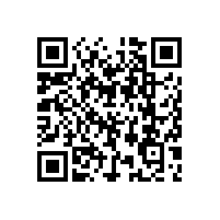 600米皮帶輸送機的輸送皮帶安裝全過程