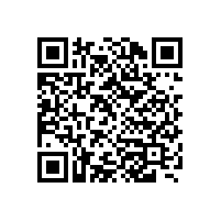 630轉載機三國張飛的實力