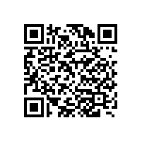 650皮帶機機頭更換滾筒的安全技術措施丨嵩陽煤機