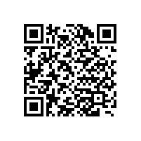 660米長礦用高強度圓環鏈再次記入嵩陽煤機生產史冊