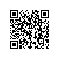 730轉(zhuǎn)載機(jī)三國關(guān)羽的實(shí)力