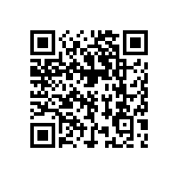 763米煤礦斜井丨25度傾角丨每天運煤量1000噸丨推薦用什么皮帶機？