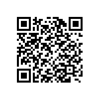 800M煤礦帶式輸送機的施工組織和安裝基本要求
