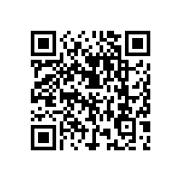 800皮帶機遇上630轉載機,天雷勾動地火