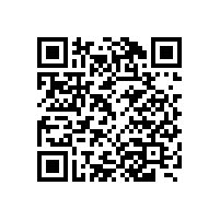 800皮帶輸送機丨強力膠帶機驅動改造技術協議丨嵩陽煤機