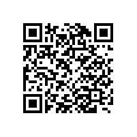 800皮帶輸送機(jī)和730轉(zhuǎn)載機(jī)的完美結(jié)合