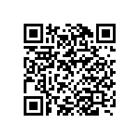 800皮帶輸送機中間架銷售價格|嵩陽煤機