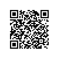 941萬噸過剩產能  河北將關閉13處煤礦 刮板輸送機或銷售緊俏