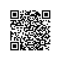 嵩陽煤機(jī)一批刮板機(jī)配件發(fā)往澠池某大型煤礦