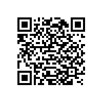 選擇嵩陽煤機皮帶機的5大理由