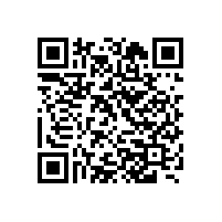 博鰲亞洲論壇2018年年會順利舉行|嵩陽煤機