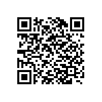 八達嶺老虎傷人事件后續丨嵩陽煤機安全意識教育