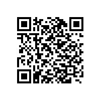 百度“煤炭輸送設(shè)備”找到的靠譜洗選煤輸送設(shè)備廠家——嵩陽煤機