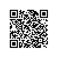 包膠滾筒輸送機的主要應用行業是？