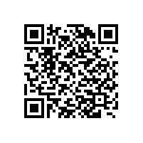 辦理海關證之海關總署221號文件---嵩陽煤機分享（二）