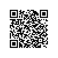 薄煤層工作面刮板輸送機中煤礦客戶關注的價值點