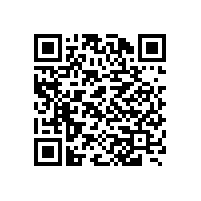 邊雙鏈刮板機的優勢