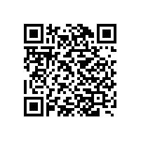 八十米刮板輸送機煤與鐵丨三千里路煤礦老總云追月