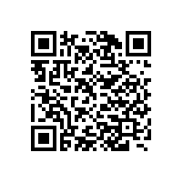 八仙過海丨各顯神通丨煤企轉型丨創變求生