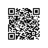 刮板機廠家良莠不齊，漠河王總千里走單騎