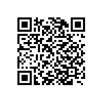 長距離大起伏綜放帶式輸送機安裝前的準備工作