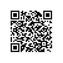 長距離皮帶式輸送機中間架的安裝