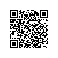 成吉思汗喜歡的內蒙古鄂爾多斯丨煤礦用皮帶式輸送機廠家價格