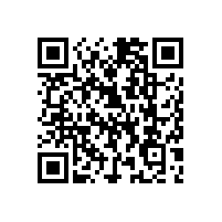 從臘月二十四到大年三十，嵩陽煤機告訴你每天應該做什么？