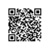 采煤機的汗血坐騎煤礦用綜采刮板輸送機