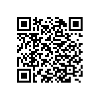 產能釋放能否維持皮帶機行業持續發展|嵩陽煤機