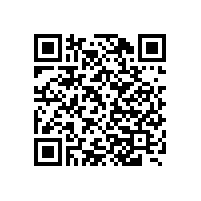 鄭州市嵩陽煤機制造有限公司官網版權聲明