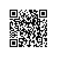 初雪阻攔車間路  嵩陽煤機來掃除