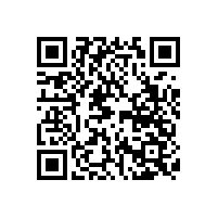 擋邊帶式輸送機工作原理