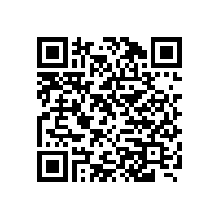 黨的十八屆七中全會最新解讀|嵩陽煤機