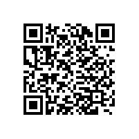（登封）第十一屆少林武術節10月16日至20日舉行，今年亮點是……