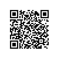 登封市2020年電焊工技能競賽在嵩陽煤機(jī)隆重舉行