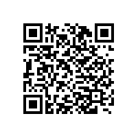 登封市產業區2019年第一季度安全生產及應急救援演習會議在皮帶機廠家嵩陽煤機召開