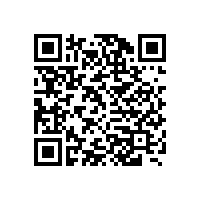 登封十二五成就展，嵩陽煤機第一站