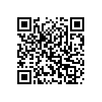 登封市規劃局書記姚志武等領導到嵩陽煤機TATA項目現場指導