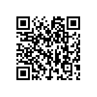 登封市環境污染防治現場推進會在嵩陽煤機會議室順利召開