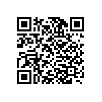 登封少林武術節雄風顯天地之中丨嵩陽煤機誠邀五湖四海煤礦賓朋