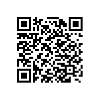 登封市唐莊九龍潭傳統民俗“摸摸會”今日開會