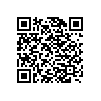 登封市委副書記馬志峰、副市長趙華敏等領導到嵩陽煤機TATA項目現場觀摩