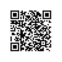 登封市委書記鄭福林、市長王鴻勛等領導到嵩陽煤機TATA項目現場觀摩