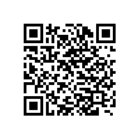 當刮板輸送機遇上掘進機