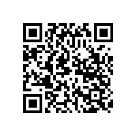 大紅山鐵銅礦更換1000m皮帶輸送機皮帶安全技術措施丨嵩陽煤機
